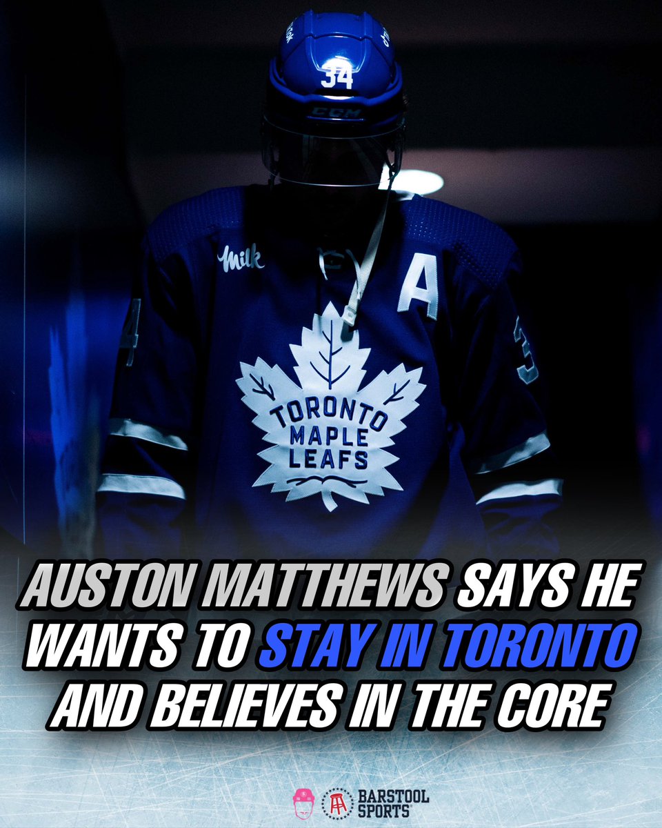 spittinchiclets's tweet photo. Matthews wants to run it back https://t.co/lZ2ihs4JJ9