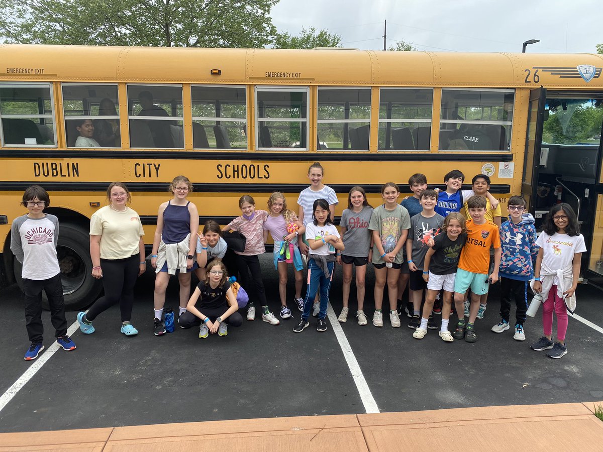 Mr. Howell tweet media