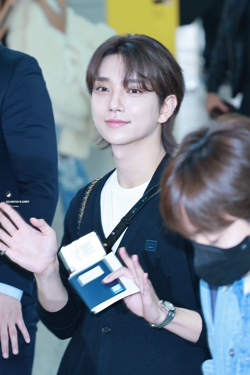 Diamond Rabbit🐰 tweet media