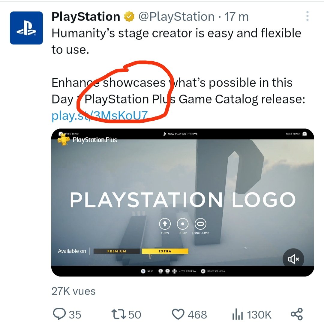 FwLqS9mXgAUltI2
