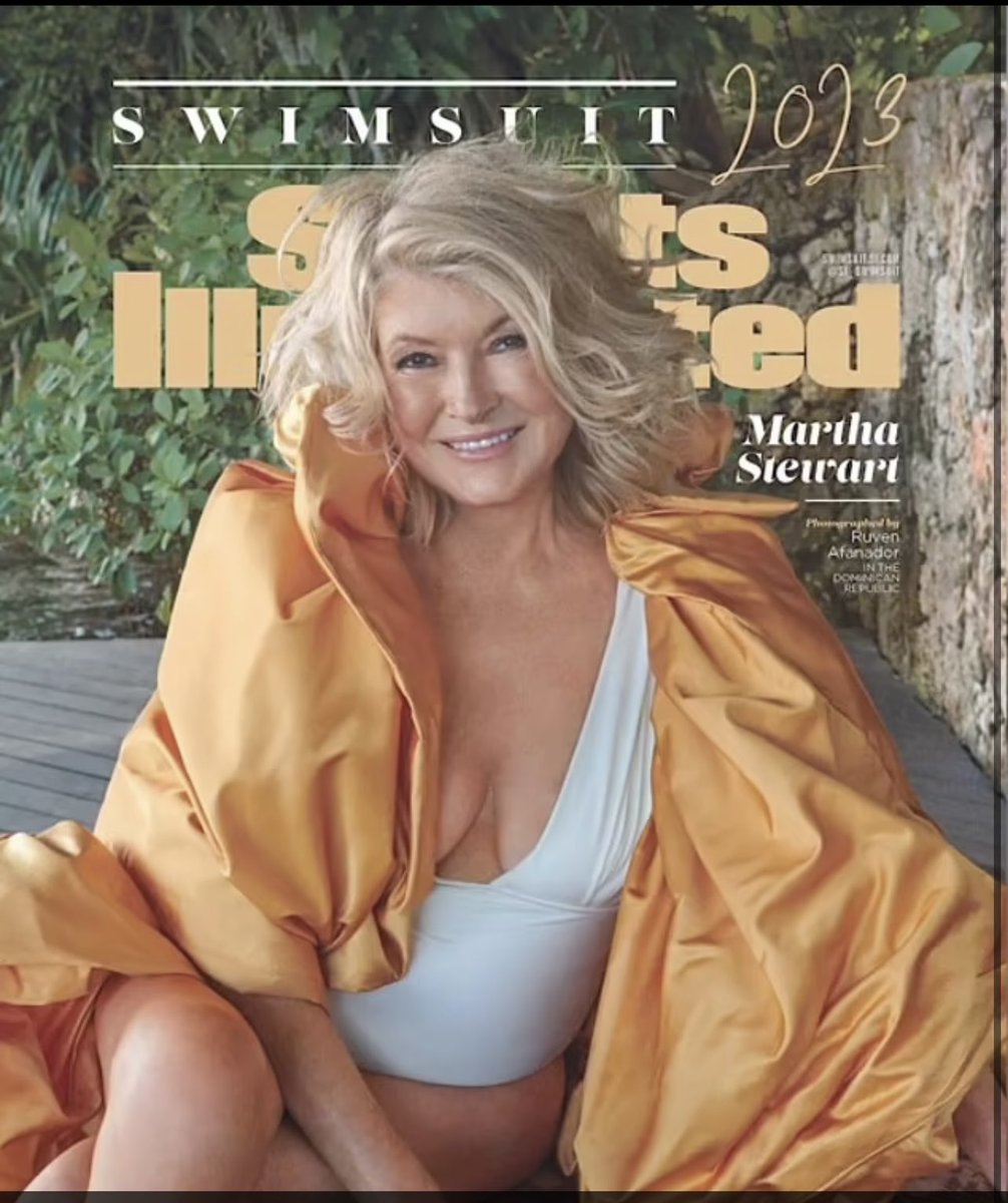 Judy ⛳️ tweet media