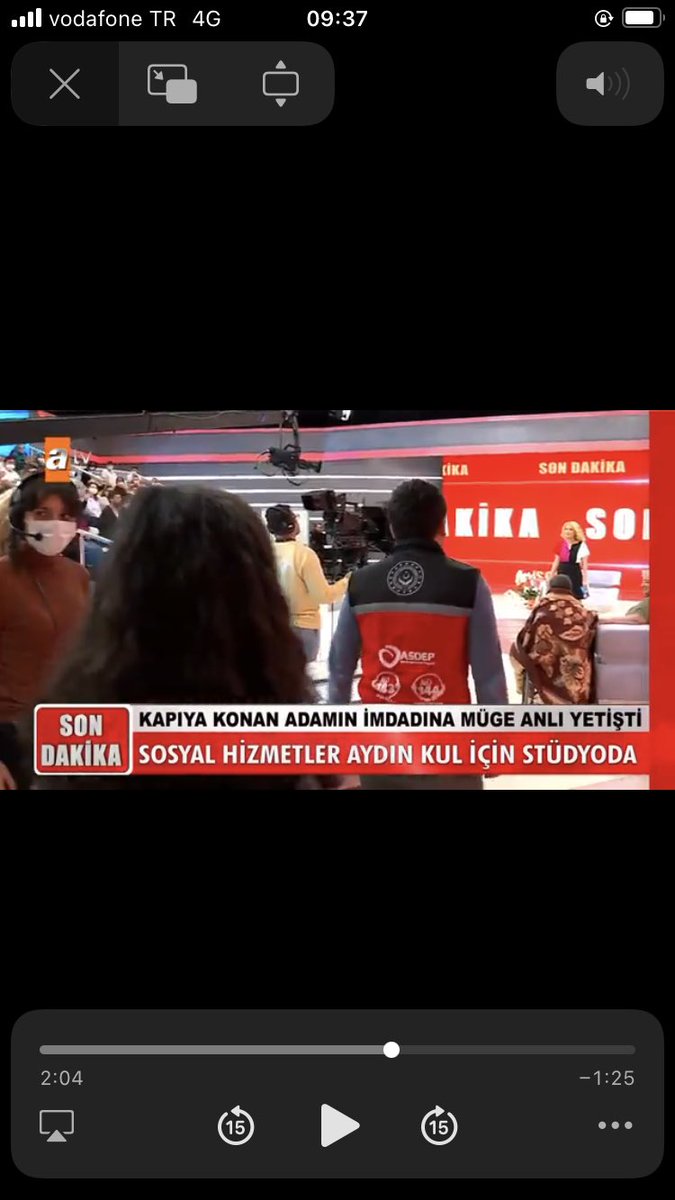 dilekten12's tweet photo. @turksagliksengm Her koşulda üstün özveriyle ve yüksek görev bilinciyle çalışan Asdep/ Aile Sosyal Destek Uzmanlarının taleplerini ve mağduriyetlerini dile getirdiğiniz için teşekkür ederiz . @ismailerguness @deryayanikashb @tcailesosyal https://t.co/CjeSIbZMV7