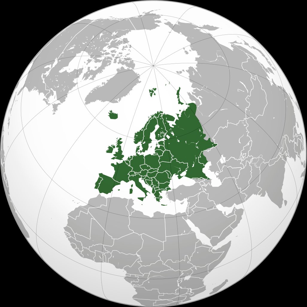Dr. Anne Van Loon (she/her) (@annevanloon) on Twitter photo Affected by the 2022 #drought in Europe? ☀️
Involved in water management during the 2022 #drought? 💧
Be part of the <a href="/DitA_network/">DitA_network</a> European research on drought management. COMPLETE OUR SURVEY! 👩💻
Please retweet & forward the survey in your network & help us colour in the map 🙏 Affected by the 2022 #drought in Europe? ☀️
Involved in water management during the 2022 #drought? 💧
Be part of the <a href="/DitA_network/">DitA_network</a> European research on drought management. COMPLETE OUR SURVEY! 👩💻
Please retweet & forward the survey in your network & help us colour in the map 🙏