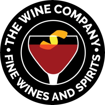 WineCoSpirits (@winecospirits) on Twitter photo Have a look//see at our #NewProfilePic <a href="/WineCoSpirits/">WineCoSpirits</a>
Wondering if what cocktail you see reveals who you are - and perhaps that which you are craving… Have a look//see at our #NewProfilePic <a href="/WineCoSpirits/">WineCoSpirits</a>
Wondering if what cocktail you see reveals who you are - and perhaps that which you are craving…