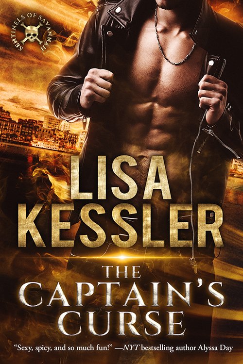 Redeeming the Characters We Love to Hate by @LdyDisney 
writerspace.com/redeeming-the-… Can a “villain” earn your forgiveness and find redemption? One commenter will win a $10 Amazing gift card! #EntangledAmaraNext  #ParanormalRomance #SentinelsOfSavannahSeries #TheCaptainsCurse