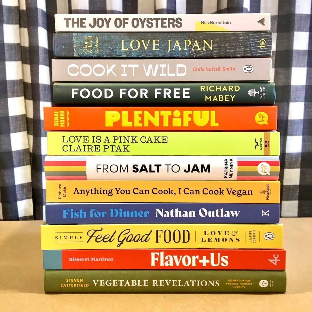 Hello from the new release tower. It’s steep, but well worth the climb. 🪜