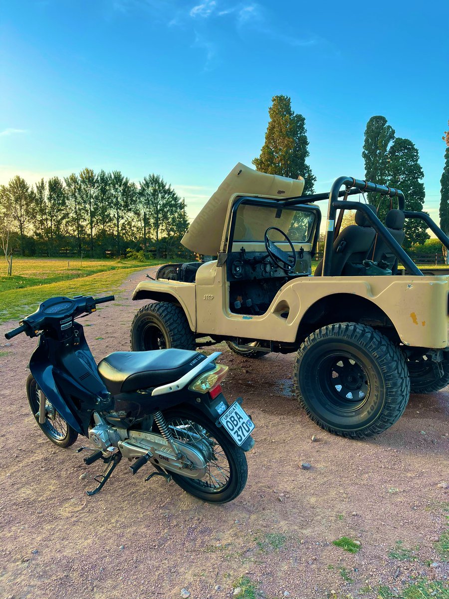 Poco pero mío…🎭🎭