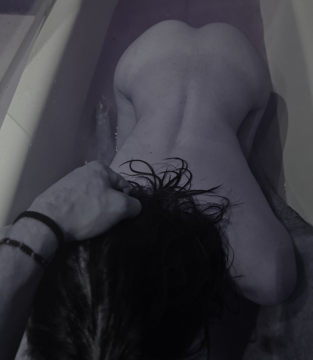 SecretBDSM_'s tweet photo. 🫦👅💦 #bdsm #nfsw https://t.co/JZ0zFffSMs