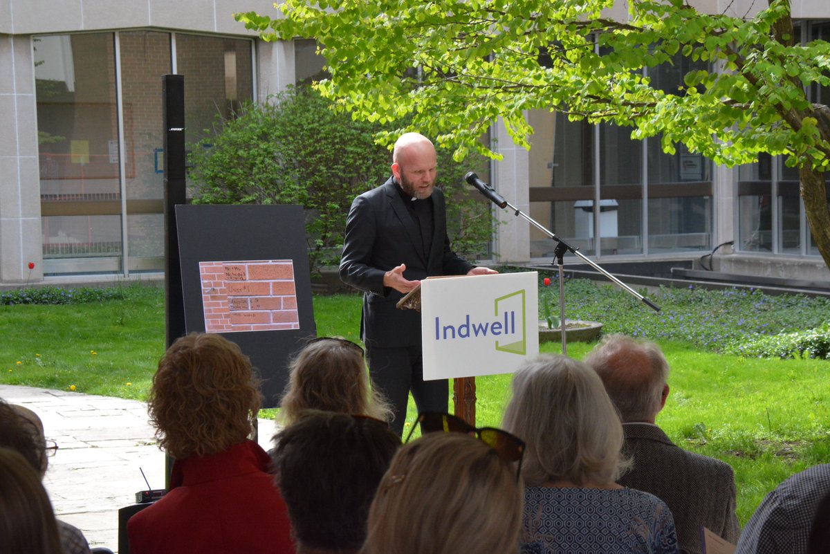 eastern-synod-elcic-on-twitter-our-eastern-synod-life-together-in