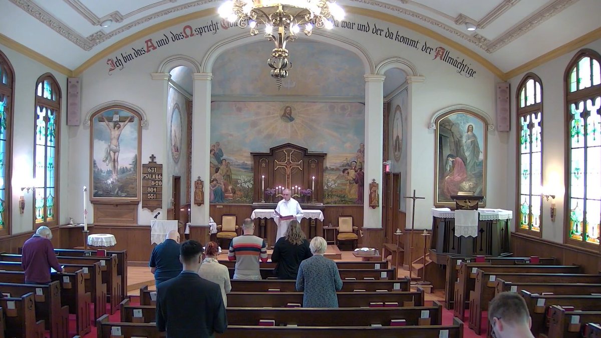 eastern-synod-elcic-on-twitter-our-eastern-synod-life-together-in