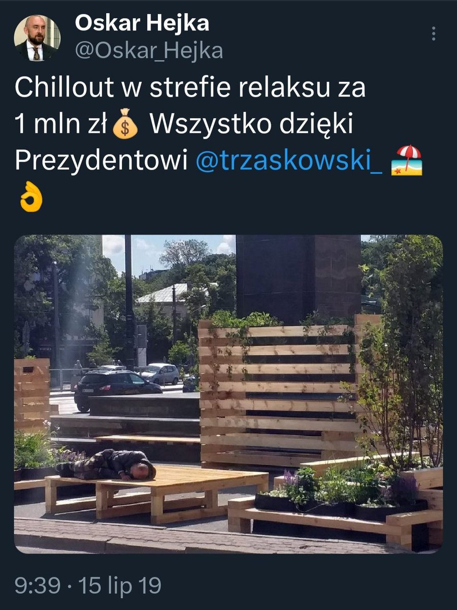 Mam pytanie do Warszawiaków czy strefa relaksu za bańkę jeszcze istnieje ? Korzystacie ?