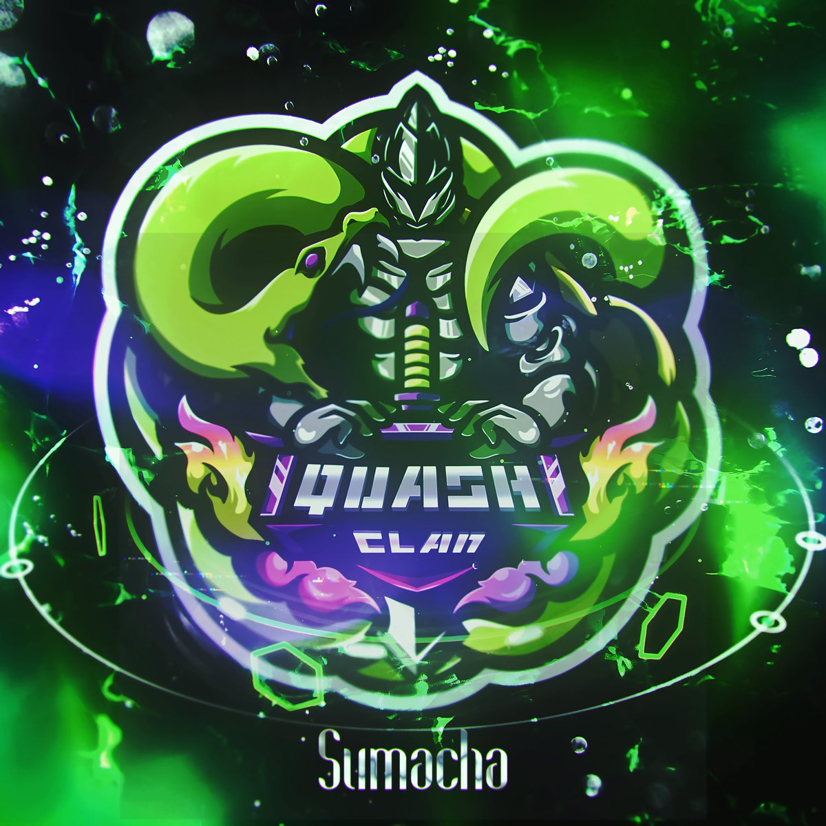 IvRect_'s tweet photo. 依頼ください　※有償
#フォートナイト #CoDモバイル #荒野行動           #クランアイコン #クランアイコン作成 #荒野行動           #クラメン募集 #シングルゲリラ #デュオゲリラ  #スクゲリラ  #クインゲリラ #アイコン作成　#esport #アイコン依頼 #Avi #荒野の光 #荒野行動キル集 https://t.co/SAlPo1CeV5