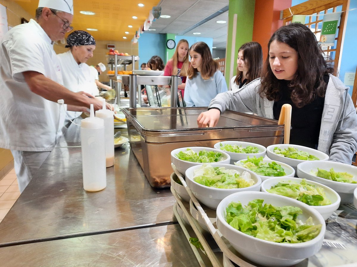 Rédaction de France Culture tweet media