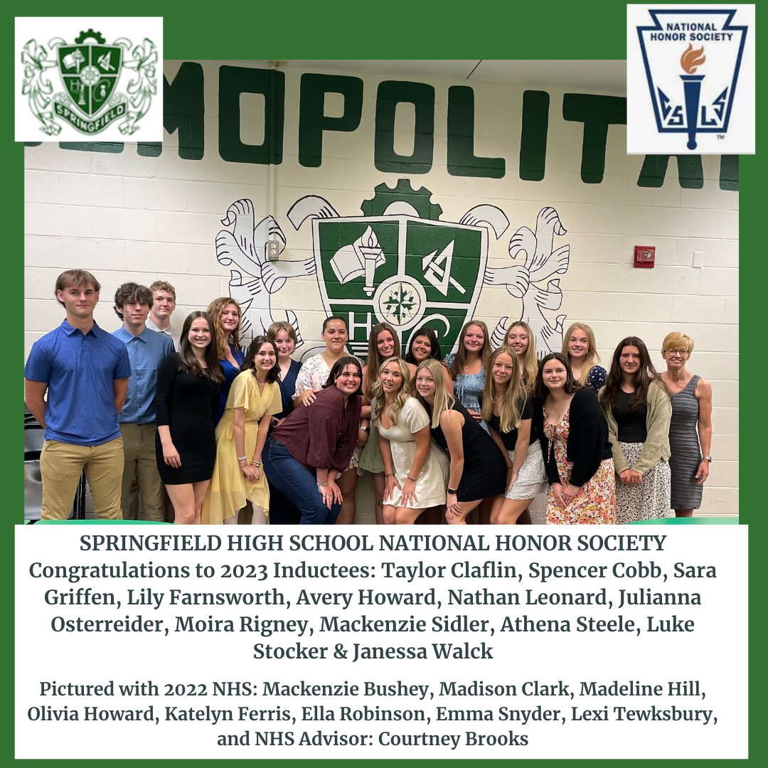 SpringfieldSDVT (@sdvtspringfield) on Twitter photo 