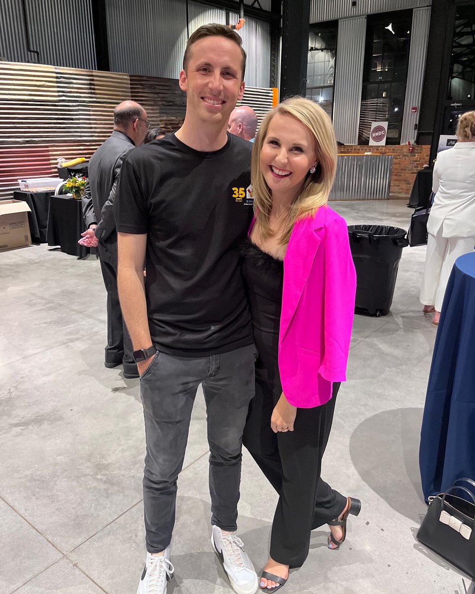 Sam Bauman tweet media