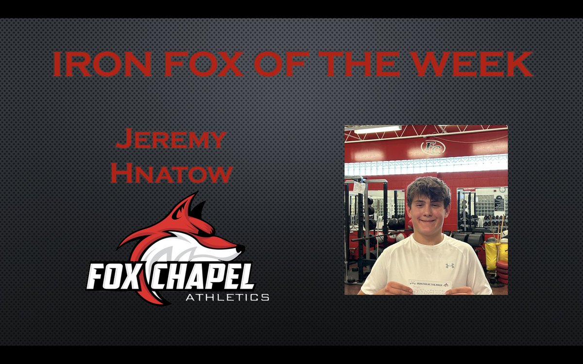 FCIronDen tweet media