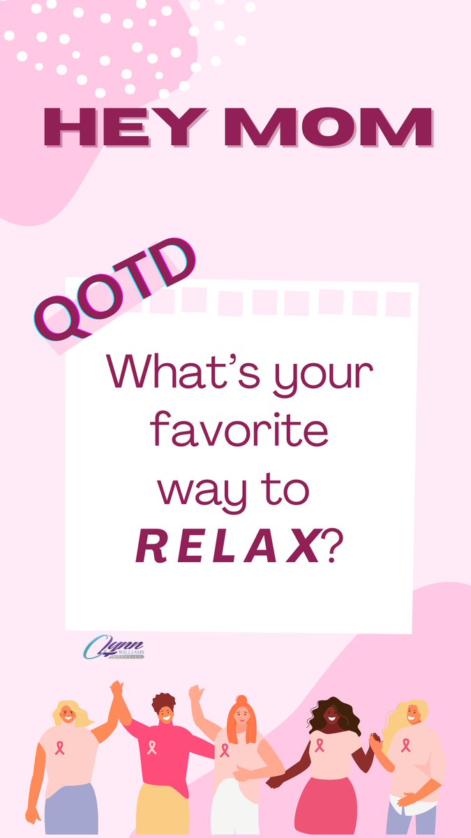 When you work hard, reward yourself by playing and relaxing. 😎 

This week I’m heading for a little R & R by the sea. I’m posting today and shutting off my electronics. See you next week.
*
*
*
#QOTDMonday #encouragement #feelgood #vacay #feelingalive #love #starttheday #newweek