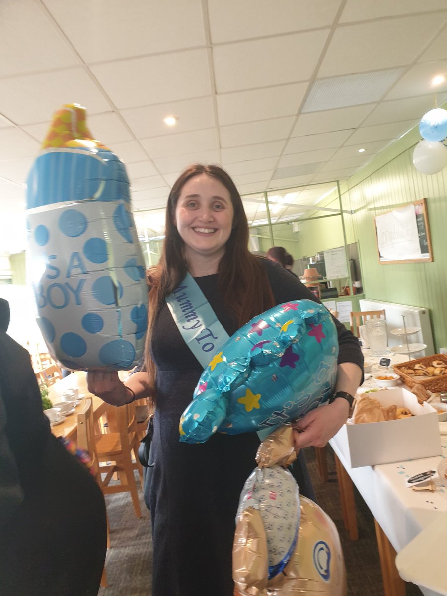 Stanton_CP tweet media