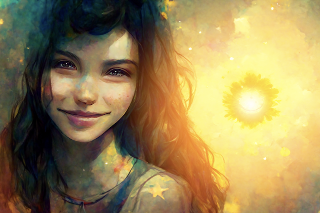 Tiny Buddha tweet media