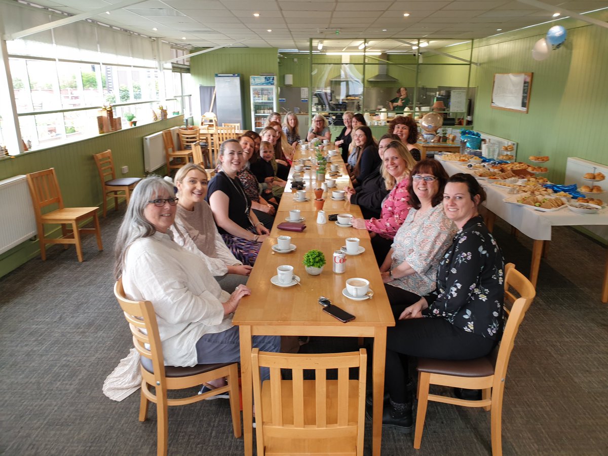 Stanton_CP tweet media