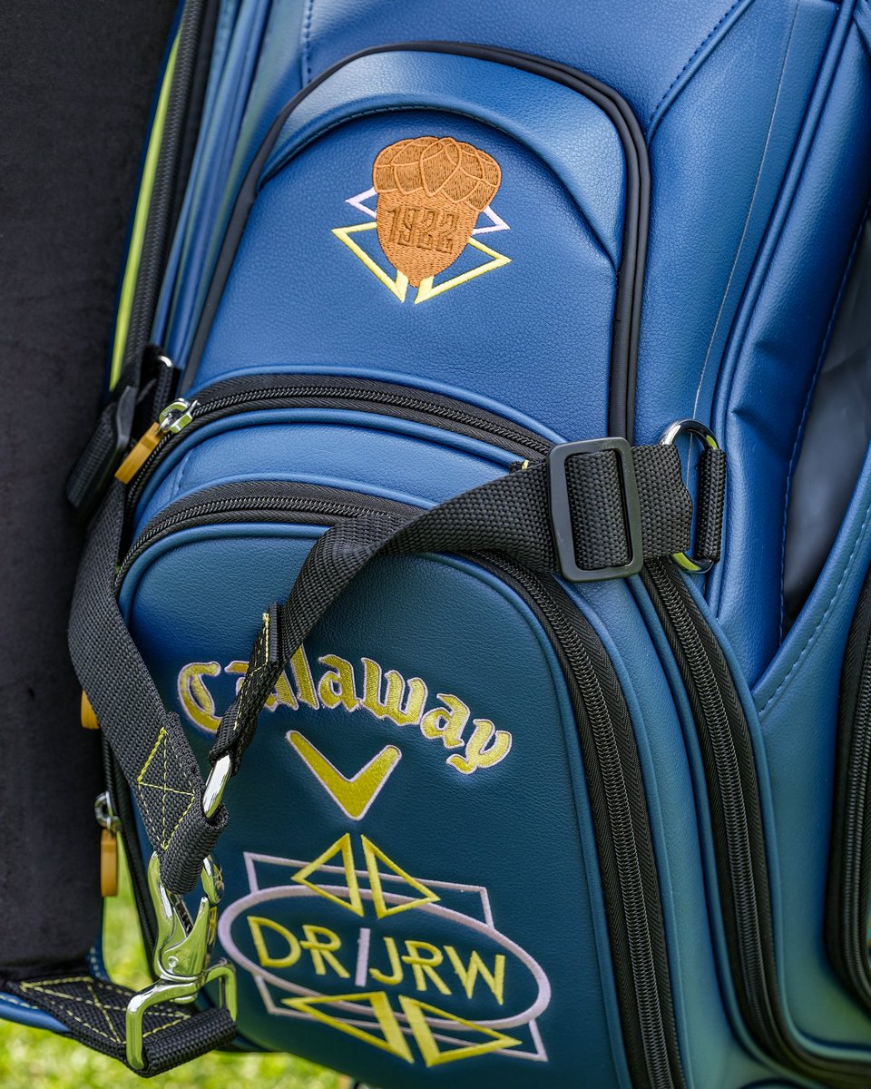 Callaway Golf on Twitter "PGA Championship Giveaway 🌰 See below how