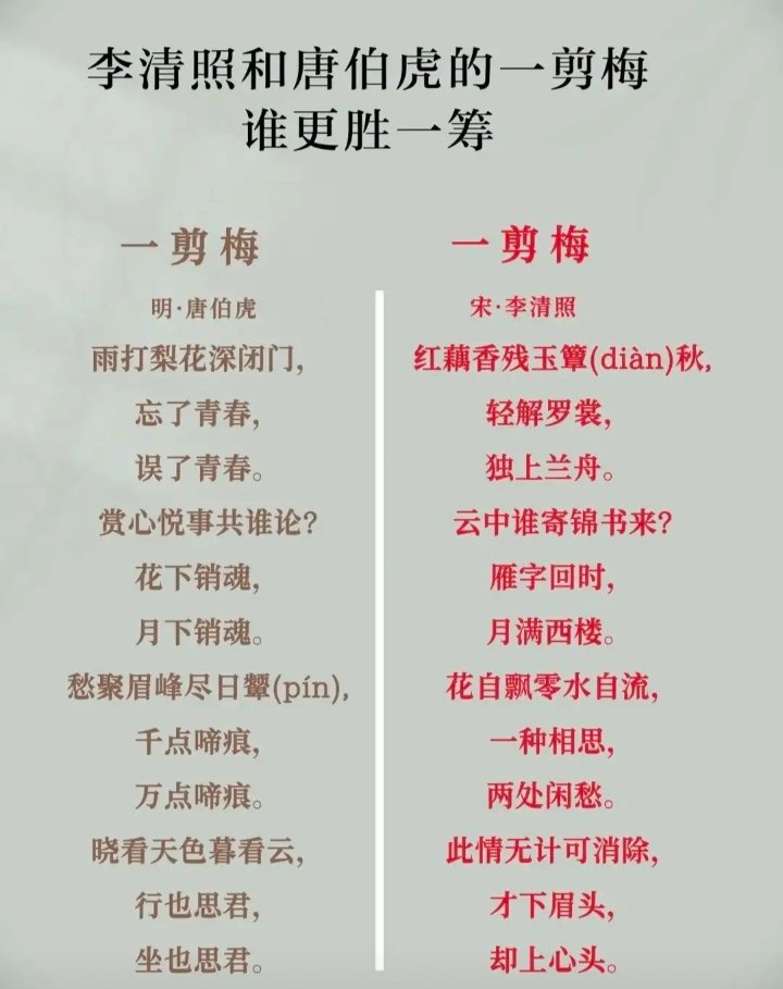 💋💋千山暮雪🌸🌸 tweet media