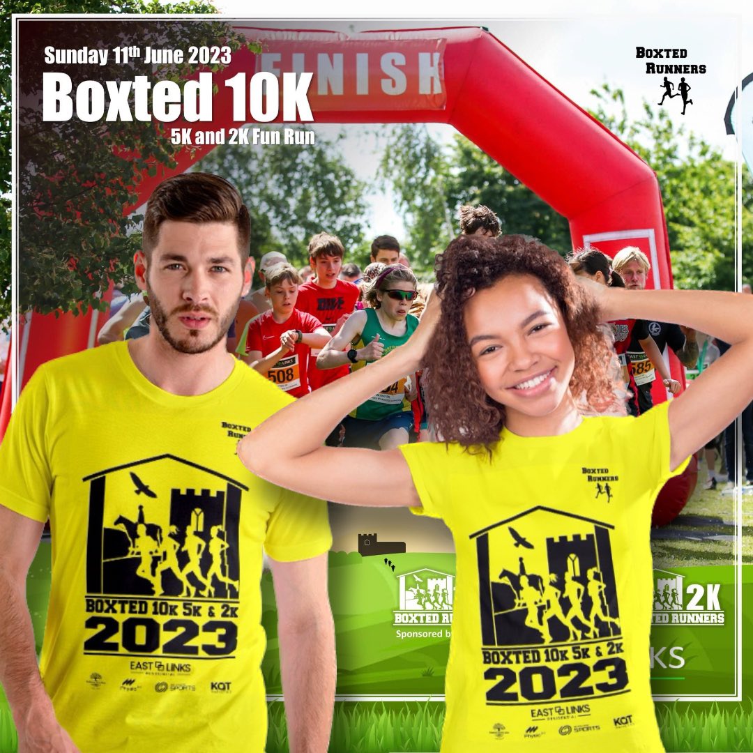 Boxted 10k tweet media