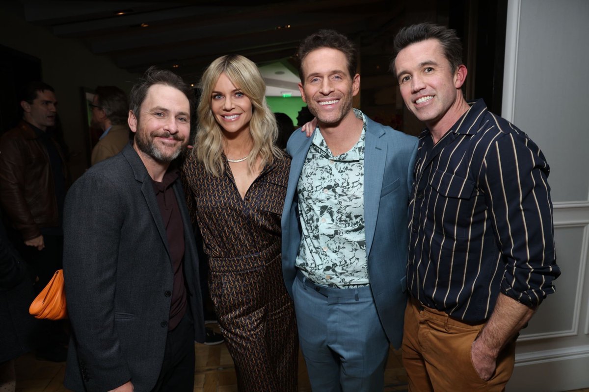 GhowertonFan's tweet photo. Photos: 'BlackBerry' Los Angeles Premiere https://t.co/XHBjkDXCL2 @GlennHowerton #BlackBerryMovie https://t.co/ww4g7wrLsi