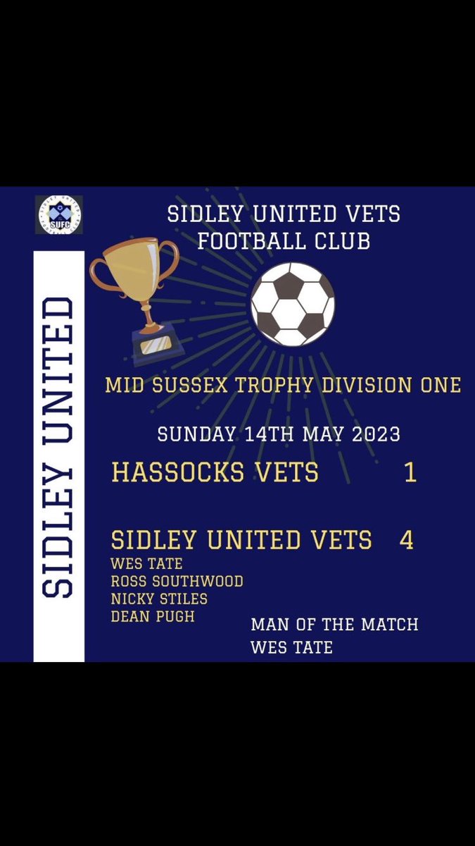 ian jones tweet media