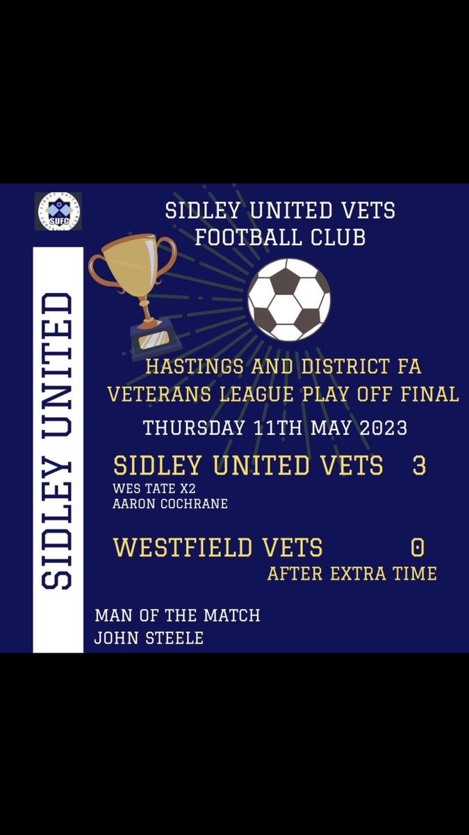 ian jones tweet media