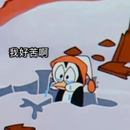 zosgkag's tweet photo. 今日成就:精���栽培的郁金香全部死光 https://t.co/s1dTXYm5mP