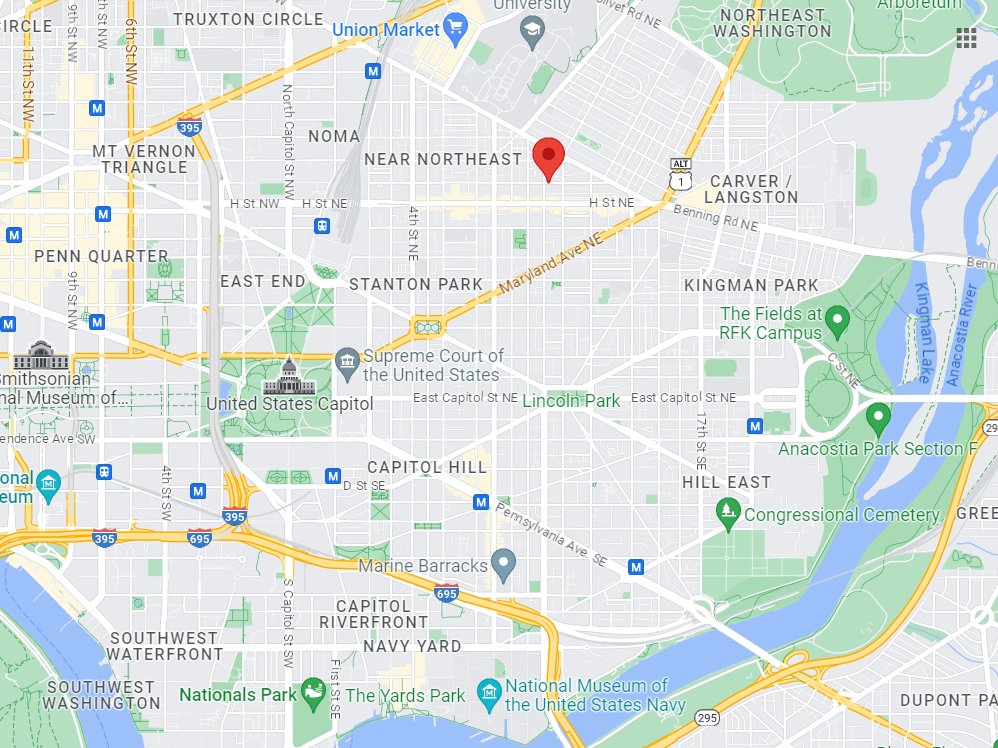 alanhenney's tweet photo. Here is more on Saturday's shootout at 11th St/ I St NE and 12th St/ H St NE DC where ~36 shots were fired STRIKING A BABY SEAT. Still hoping to get the report for the K St NE incident from Saturday as well. #HStreetCorridorDC @Anc6B10 @capitolcaucus @theHillisHome https://t.co/0zMoXC1qnP