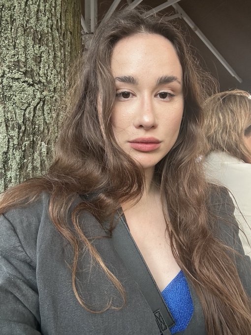 Come and taste the forbidden fruit, and let me take you to heaven 😈#content #onlyfanscreator #sellingcontent<a href="/tag/content"class="tags"><span>#content</span></a><a href="/tag/sellingcontent"class="tags"><span>#sellingcontent</span></a><a href="/tag/onlyfanscreator"class="tags"><span>#onlyfanscreator</span></a>