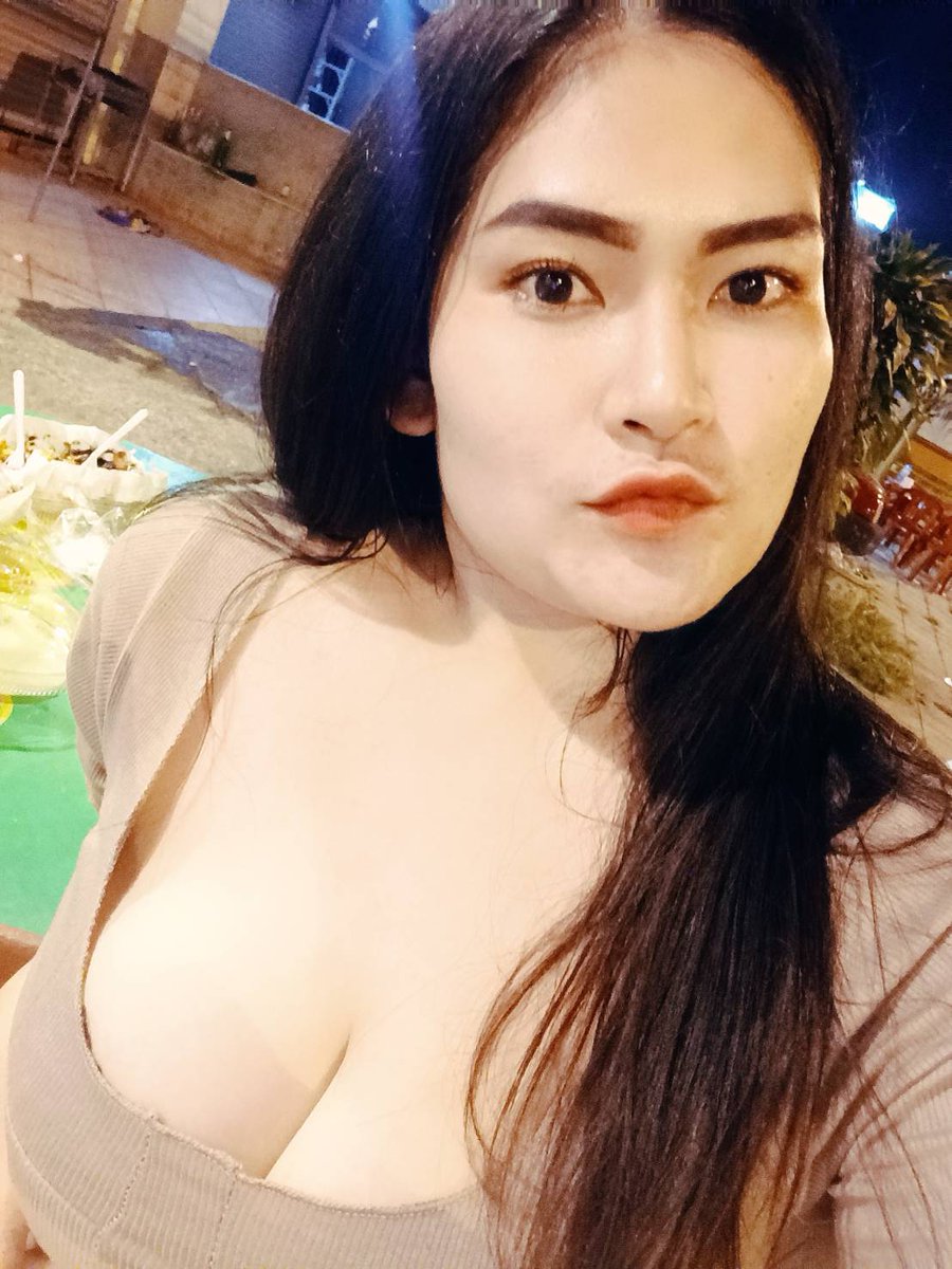 SaysmrKo's tweet photo. น้องจีนนะค่ะ
รับงาน
#บ้านส้อง
#เวียงสระ
ใครผ่าน ทักทายกันได้นะค่ะ
สาวอีสาน นมใหญ่ ใจถึง
Id  je302538 https://t.co/kCVbqYMKGv