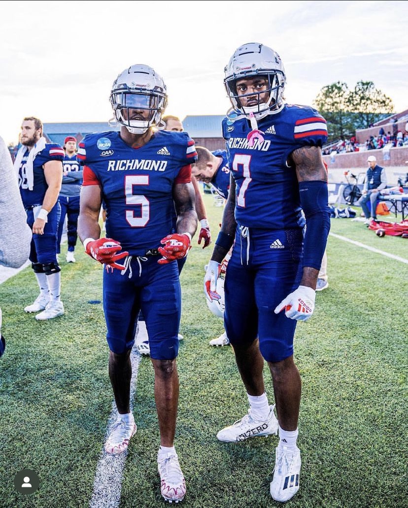 Anthonyreagan5 tweet media