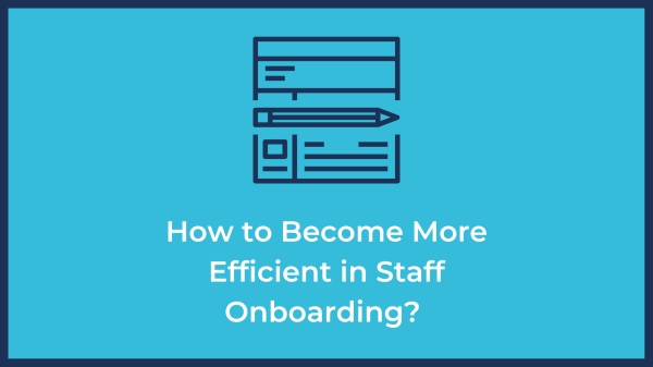 TimesheetPortal's tweet image. Want to better your onboarding game? We have what it takes!
#Onboarding #StaffOnboarding #ProcessOptimisation #Automation #TimesheetPortal #Efficiency #TeamBuilding #SaaS #CandidateExperience 
Start optimising your process today:
bit.ly/3VTL8oB