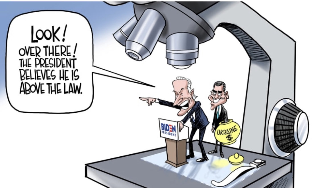 Jon Kushner tweet media