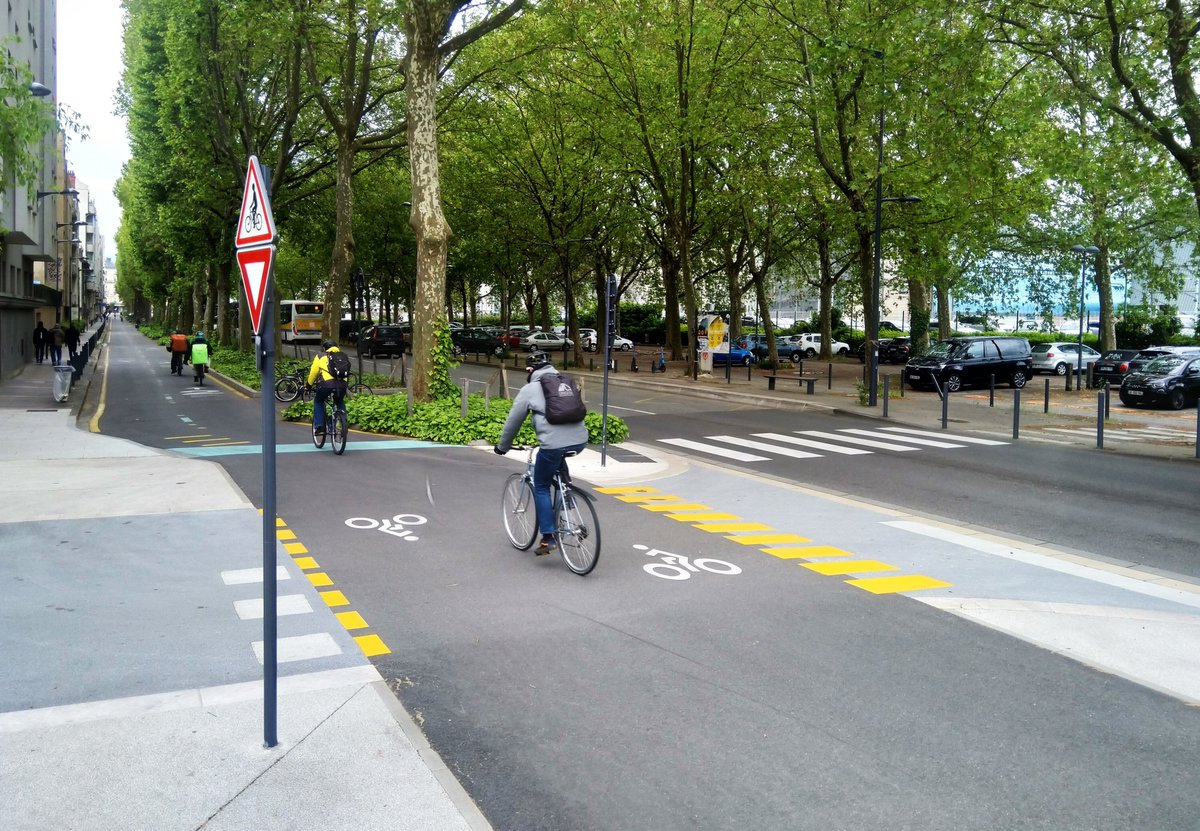 Florian LE VILLAIN tweet media