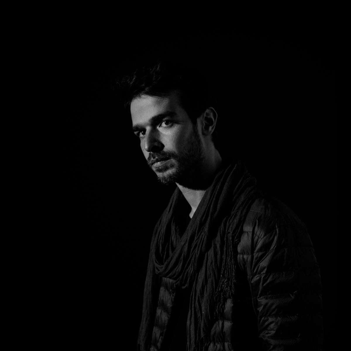 Brad E. Rose / Foxy Digitalis tweet media