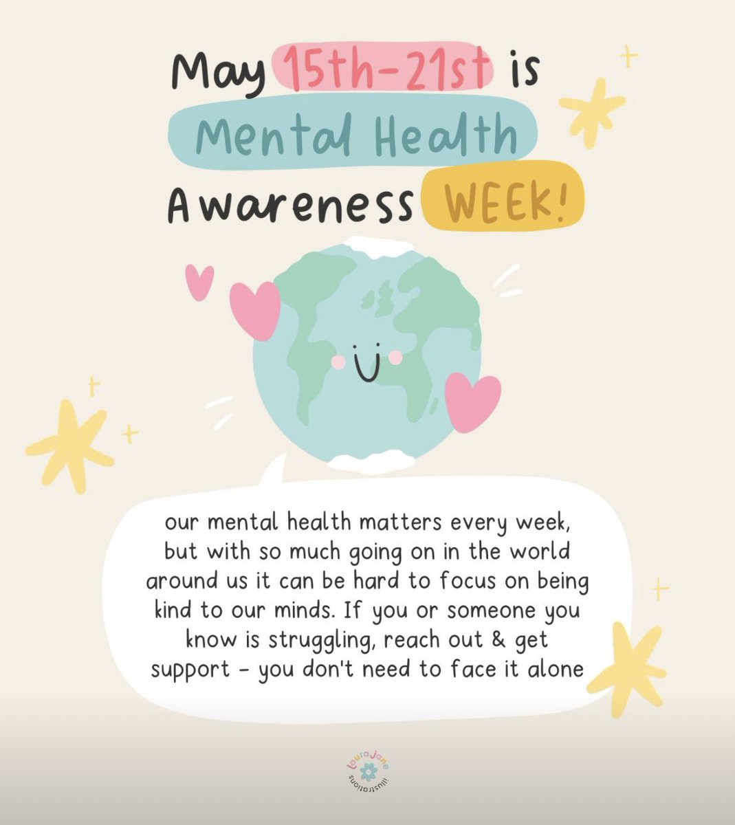 Harvills Hawthorn (@harvillsh) on Twitter photo 