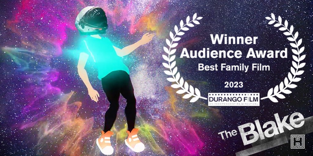 Mark Sposato tweet media