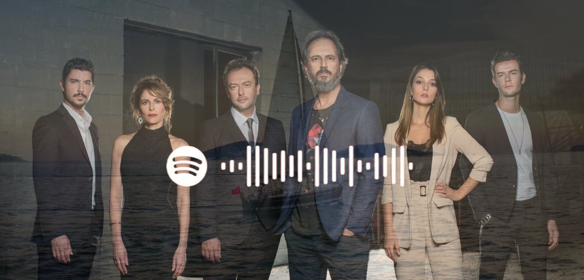 #Hekimoğlu'nun ardından ikinci yıl. 

25.05.2021 ⛵️