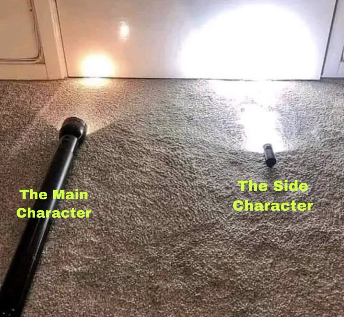 𝐊𝐢𝐧𝐠 𝐒𝐮𝐤𝐮𝐧𝐚 ☢ tweet media