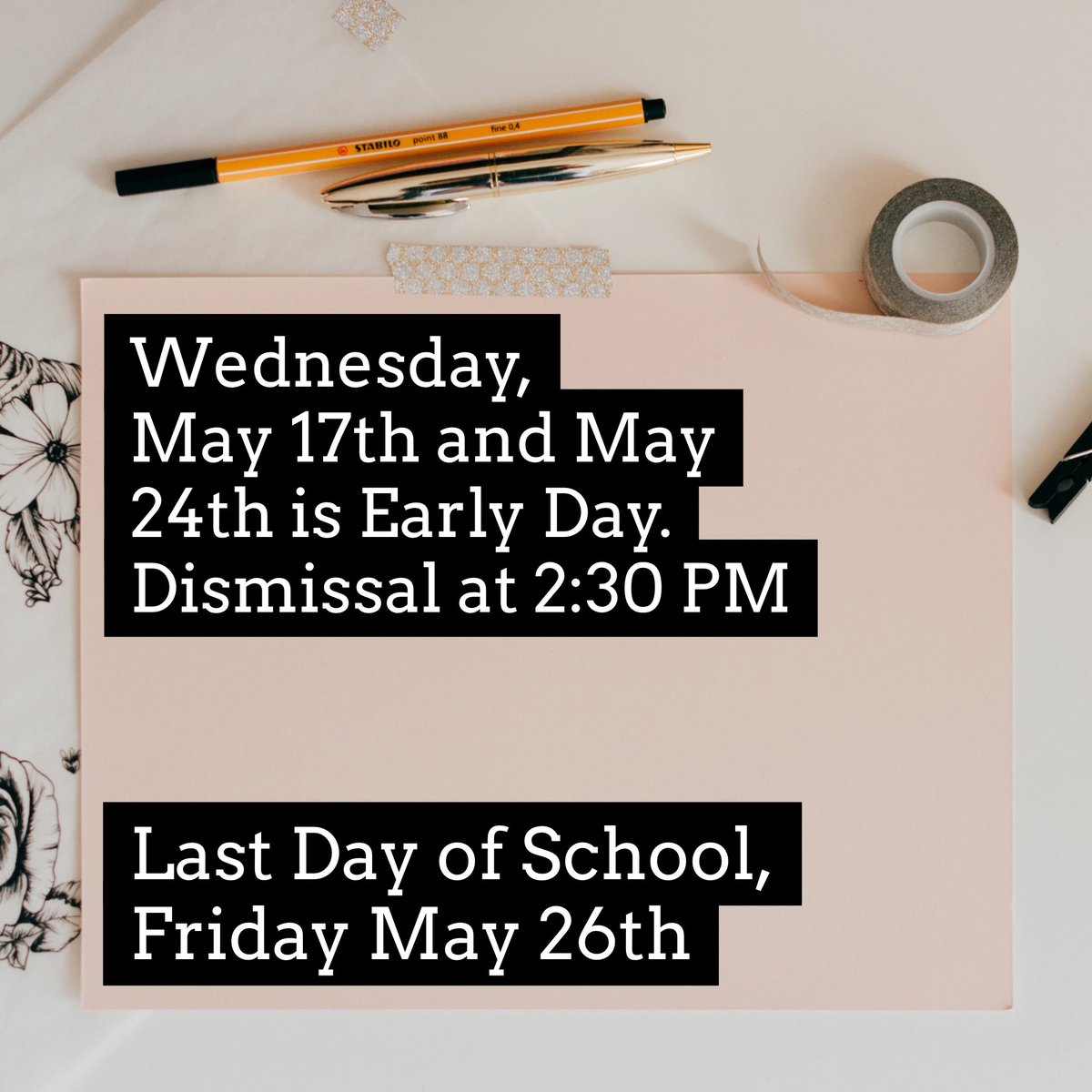 Washington Shores ES (@theshores_ocps) on Twitter photo 