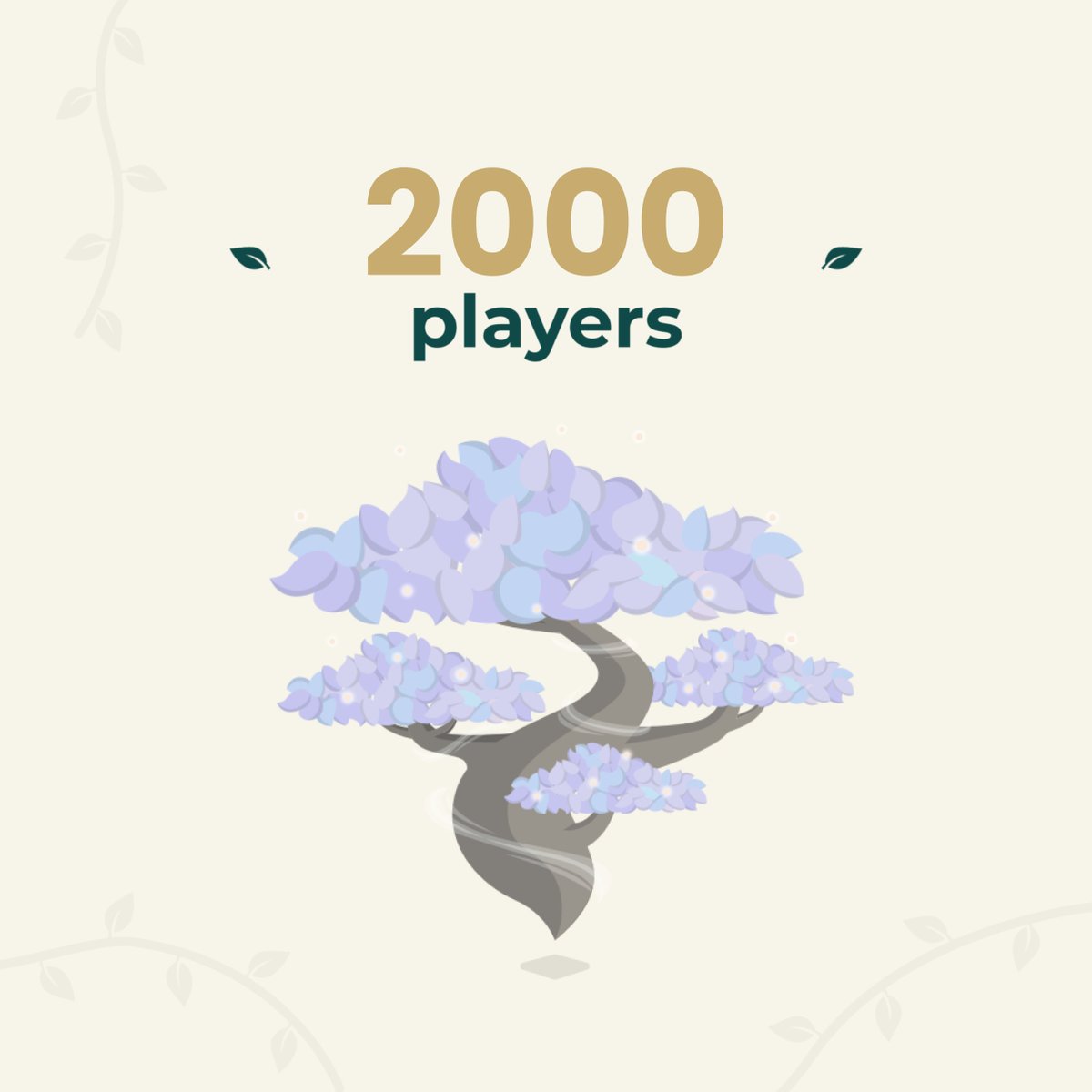 eTrees 🌱 tweet media