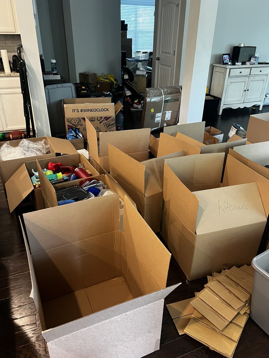 Brett Bartholomew tweet media