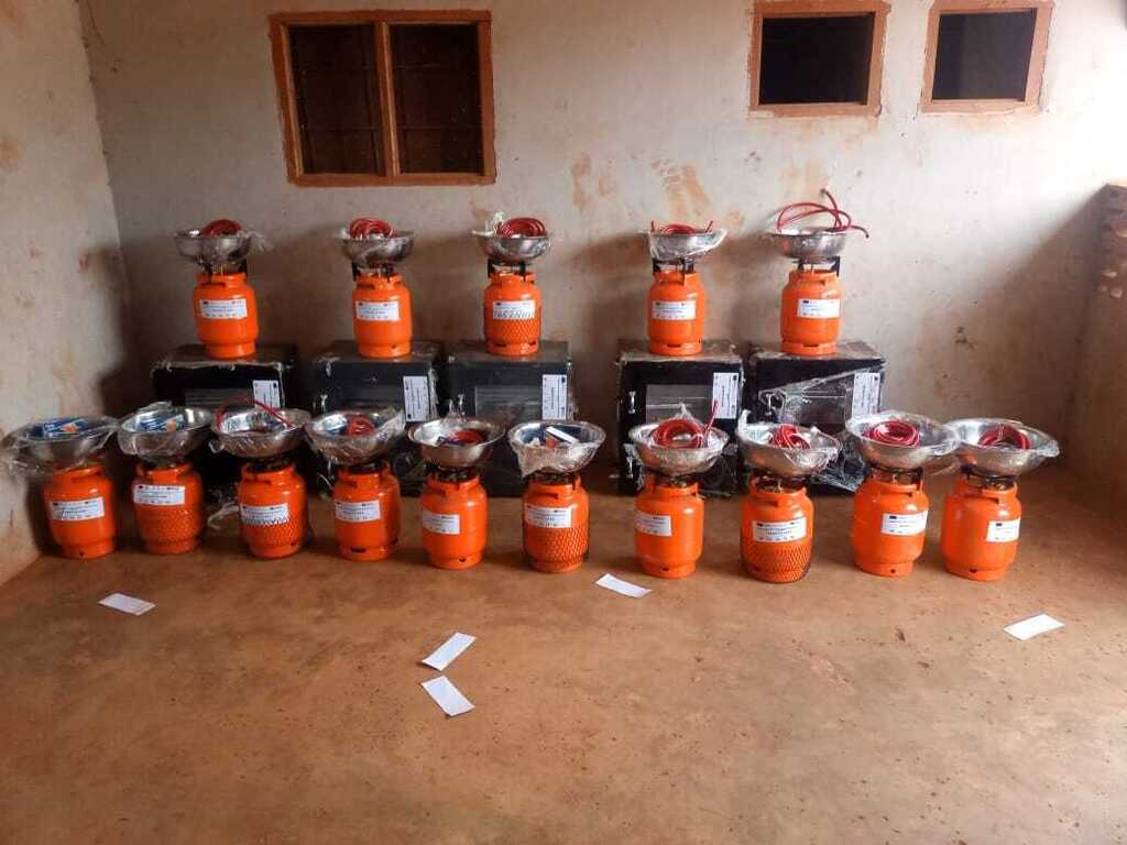 Institute of Growth and Development (@igd_ingrodev) on Twitter photo 