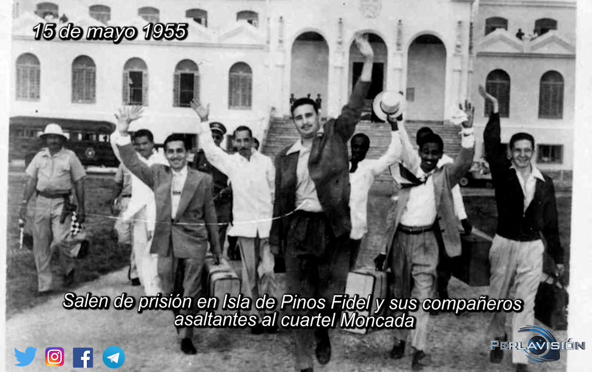 CDI Paraíso Estado Anzoátegui Venezuela
Cuba vive en su Historia
@cubacooperaveME 
@cubacooperaven 
@MINSAPCuba 
#CubaPorLaVida 
#CubaViveEnSuHistoria