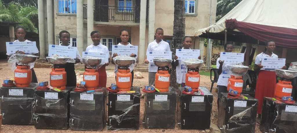 Institute of Growth and Development (@igd_ingrodev) on Twitter photo 