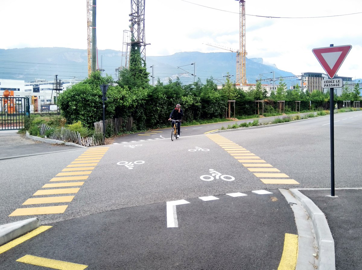 Florian LE VILLAIN tweet media